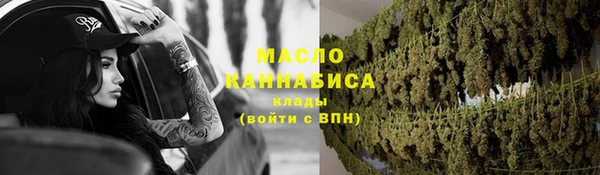 винт Новозыбков