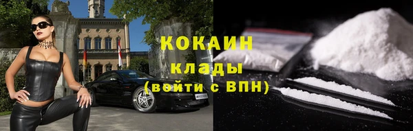 винт Новозыбков