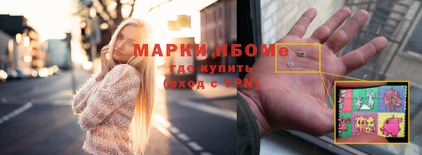 прущая мука Няндома
