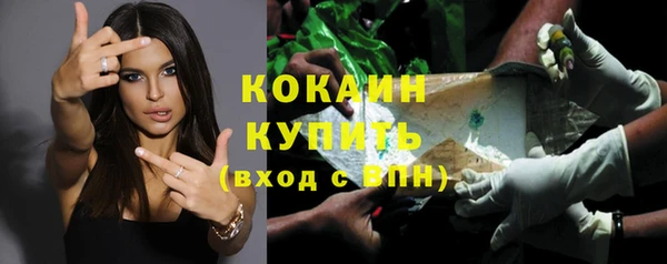 прущая мука Няндома
