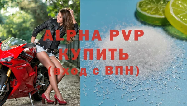 винт Новозыбков