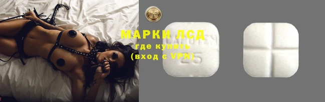 винт Новозыбков