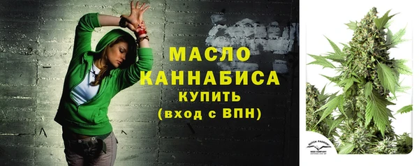 кокс Новокубанск