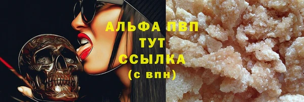 винт Новозыбков
