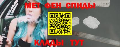 тгк Дубна